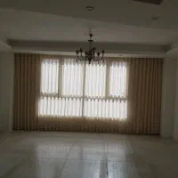 فروش-آپارتمان-نوساز100-متری-بحر-خیابان-فکوری