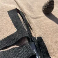 فروشگاه آنلاین آرینا|لباس|تربت‌حیدریه, منصوریه|دیوار