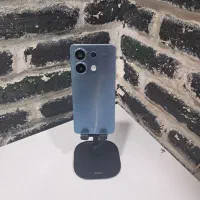 Note 13