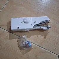 عمودبر|ابزارآلات|سمنان, |دیوار