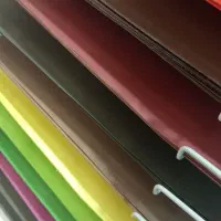 مقوا ۵۰در۷۰ دورو رنگی