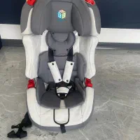 صندلی ماشین کودک