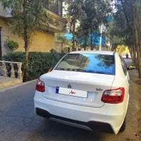 ساینا S* مدل آخر ۱۴۰۱* بی رنگ سالم* کم کار|خودرو سواری و وانت|فردیس, منظریه|دیوار