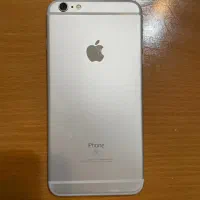 آیفون 6s پلاس|موبایل|تهران, ستارخان|دیوار