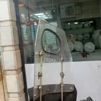 فروش یک باب مغازه