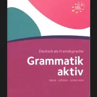 آموزش زبان آلمانی