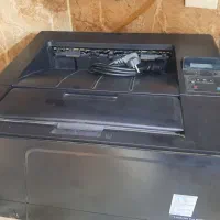 پرینتر hp