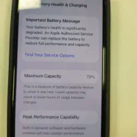 آیفون11 پرو256|موبایل|یزد, |دیوار