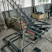 جوشکار سیار  (هوا برش)