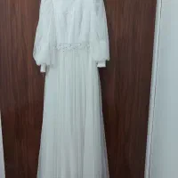 مجلسی سایز 50