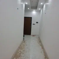 ۱۲۰ متر / نوساز / ۲ خواب / کریم آبادی|اجارهٔ آپارتمان|قرچک, مهدیه|دیوار