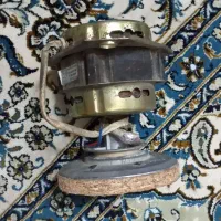 موتور لباسشویی