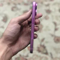 16 نرمال|موبایل|گرگان, |دیوار