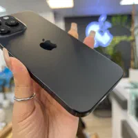 ۱۶پرومکس مشکی باطری۹۹|موبایل|گرگان, |دیوار