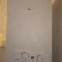 اب گرم کن دیواری B5418rs