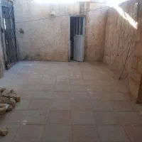 اجاره خانه ویلایی ۸۰ متری ۲ خوابه در چهاربرج|اجارهٔ خانه و ویلا|مشهد, چهاربرج|دیوار