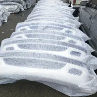 سپرجلوتارا سپرتارا 207دناپلاس405سورن پارس رانا|قطعات یدکی و لوازم جانبی|تهران, بوستان سرخه حصار|دیوار
