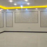 160متر-سه-خواب-جنوبی-ارکیده