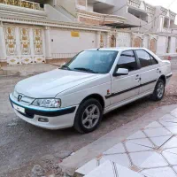 پژو پارس|خودرو سواری و وانت|اهواز, زرگان|دیوار