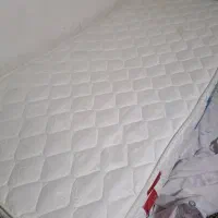 دو تا تشک یک نفره