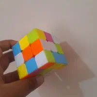 روبیک ارزون