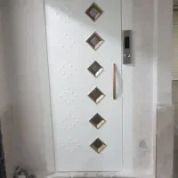 نقاشی‌ساختمان.دکوراسیون‌داخلی