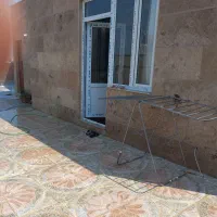 اجاره سوئیت/مسافر/دانشجو|اجارهٔ کوتاه‌مدت آپارتمان و سوئیت|اردبیل, |دیوار