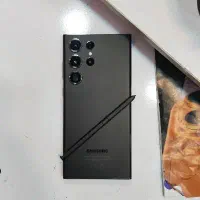 سامسونگ S23 ULTRA