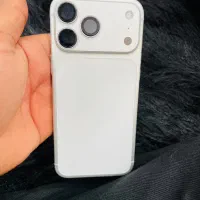 ایفون ۱۷ پرومکس