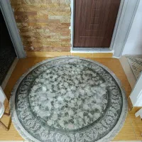 فرش|فرش|ملارد, |دیوار