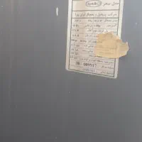 یخچال|یخچال و فریزر|اهواز, کوی مهدیس|دیوار
