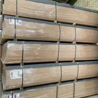 فروش تخصصیmdf خام و خدمات صفحه‌سازی