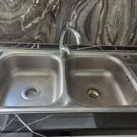 سینگ دو لگنه