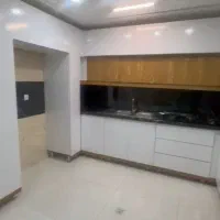 آپارتمان-ایثارگران