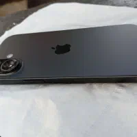 آیفون 16نرمال|موبایل|شاهین‌شهر, سعدی جنوبی|دیوار