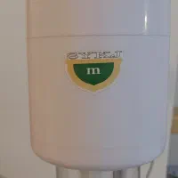 دستگاه بخور سرد و گرم|پنکه و تصفیهکنندهٔ هوا|تهران, دردشت|دیوار