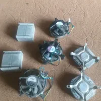 خرده ریز|سایر لوازم برقی|تهران, شمشیری|دیوار