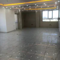 آپارتمان ۳خوابه