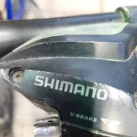 دوچرخه|دوچرخه، اسکیت، اسکوتر|بجنورد, |دیوار