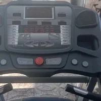 تردمیل باشگاهی انگلیسی