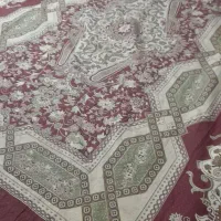 روفرشی ۱۲ متری|روفرشی|تهران, حشمتیه|دیوار