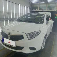 ۲۳۰ مدل آخر اسفند ۹۸|خودرو سواری و وانت|فردیس, شهرک شهید حسینی|دیوار