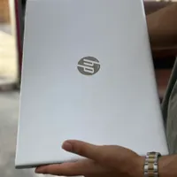 لپ تاپ HP core i5 n8فروش نقد و اقساطی|رایانه همراه|ارومیه, |دیوار