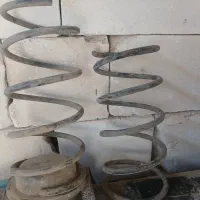 کتیبه پرده، کپسول گاز ال پی جی، فنر ماشین|پرده، رانر، رومیزی|خلجستان, |دیوار