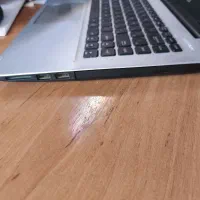 Asus X455LD Core i5-4210U Nvidia 820M 2GB|رایانه همراه|تهران, جردن|دیوار