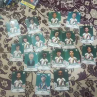 کیمدی|اسباببازی|بناب, |دیوار