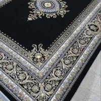 مرکز ارزانی فرش استان فرش پایتخت