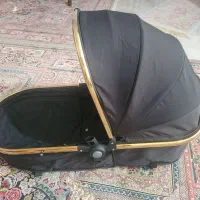 کالسکه هیرو پلاس (کریکات)