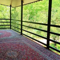 ویلا-نوساز-اجاره-سالانه