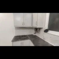 اجاره خانه|اجارهٔ خانه و ویلا|رشت, سلیمانداراب|دیوار